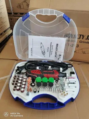 Engraving Machine For Plastic And Metal