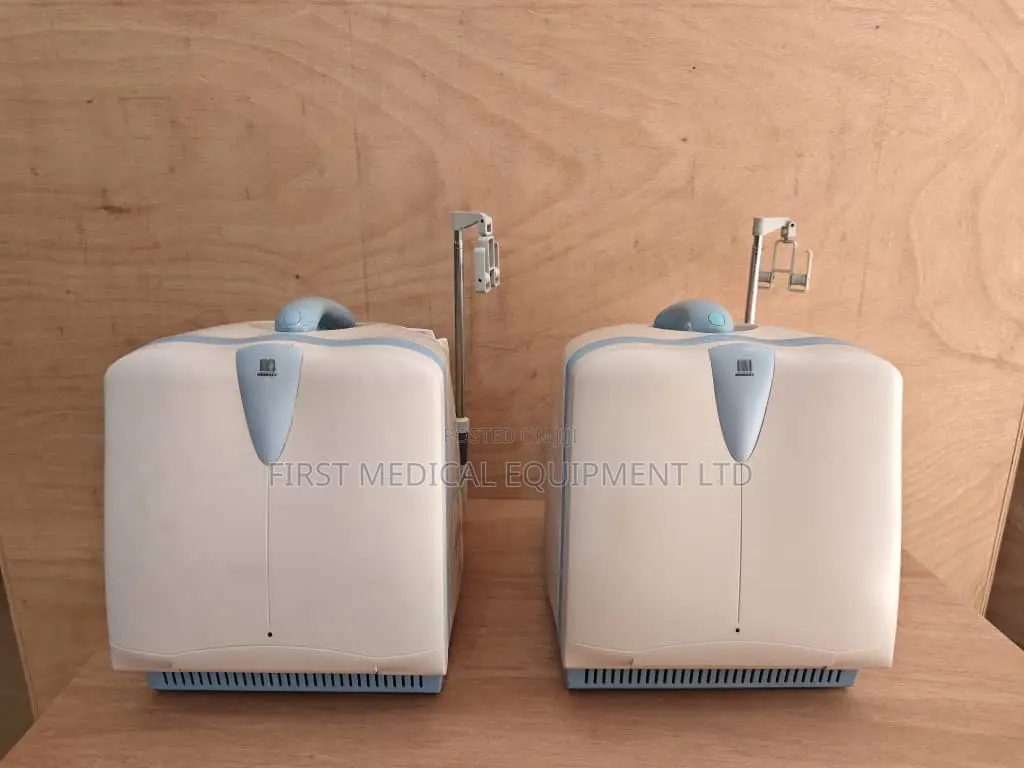 Quality Dp 6600 Ultrasound Scan