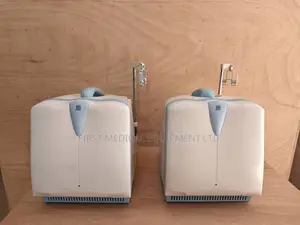 Quality Dp 6600 Ultrasound Scan