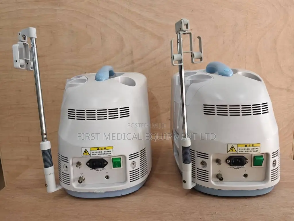Quality Dp 6600 Ultrasound Scan