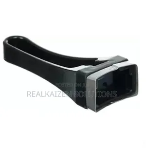 Pigeon Pressure Cooker Handles Set | 2pcs| Top Bottom Straight