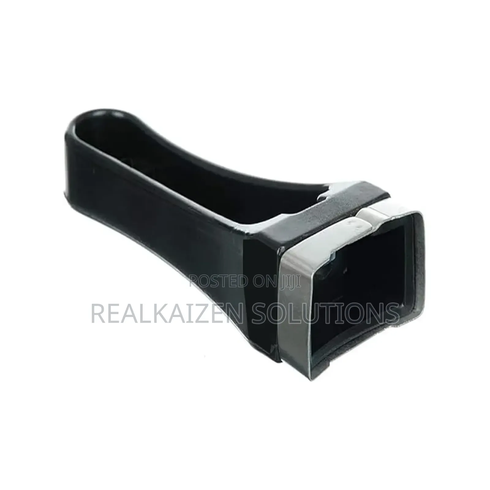 Pigeon Pressure Cooker Handles Set | 2pcs| Top Bottom Straight