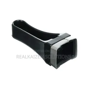 Pigeon Pressure Cooker Handles Set | 2pcs| Top Bottom Straight