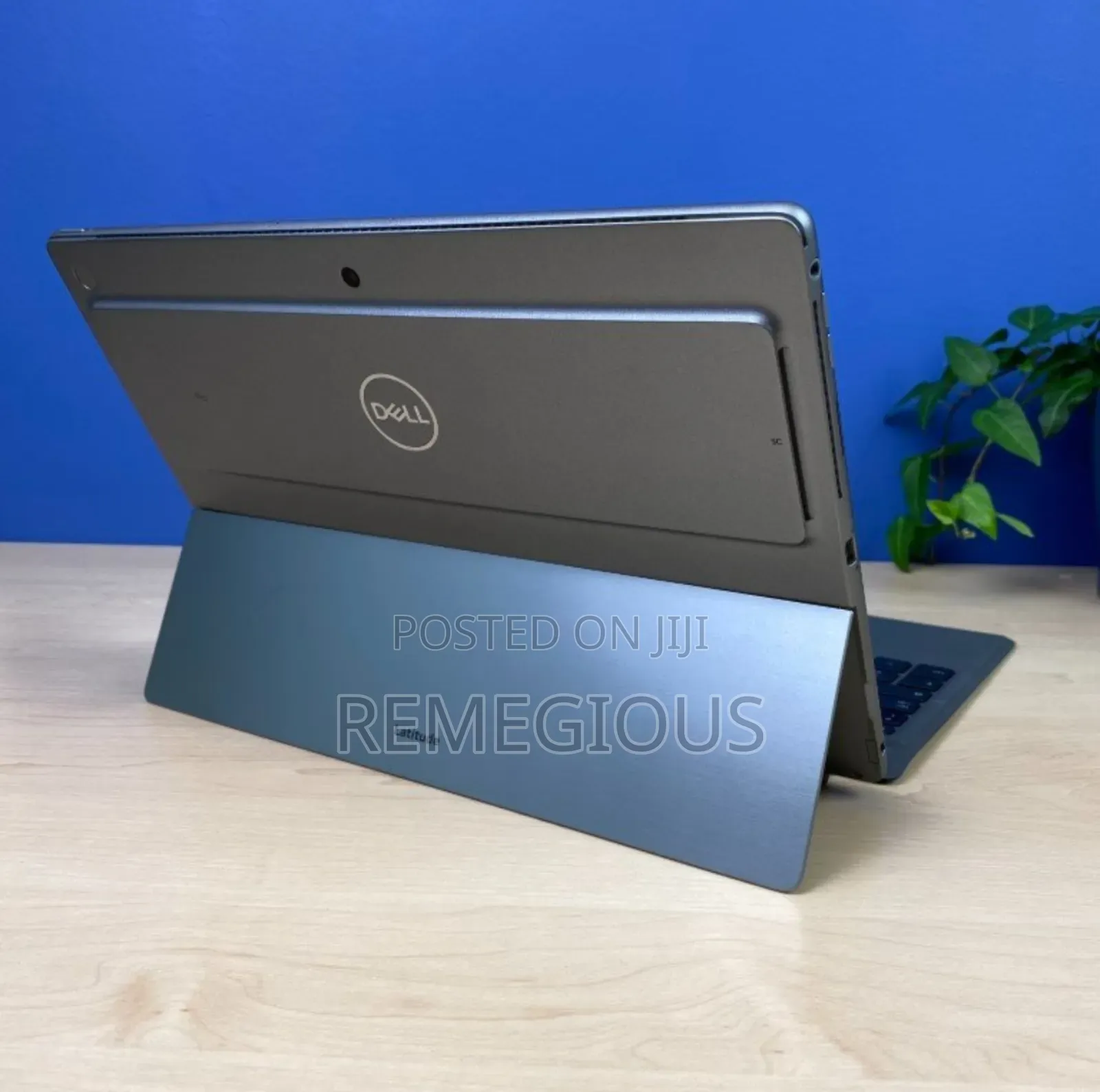 Laptop Dell Latitude 7320 8GB Intel Core i5 SSD 256GB