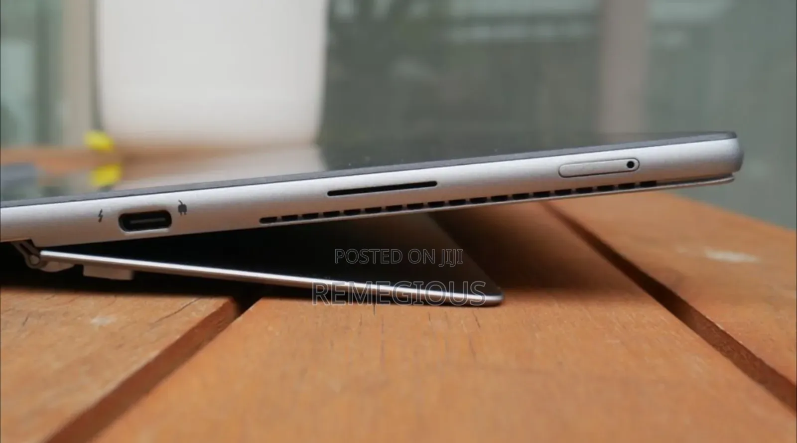 Laptop Dell Latitude 7320 8GB Intel Core i5 SSD 256GB