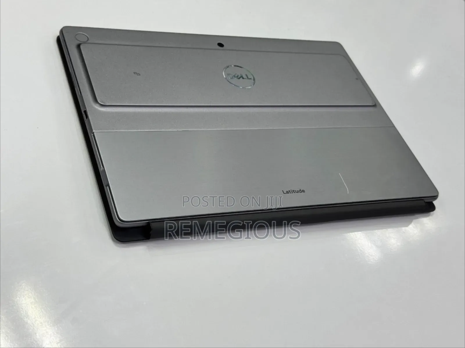 Laptop Dell Latitude 7320 8GB Intel Core i5 SSD 256GB