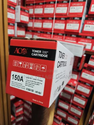 150a (Wtoner Cartridge For Hp Laserjet M111 And M141 Printers