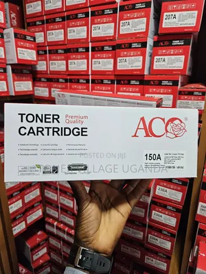 Aco 150a (W1500a)Toner Cartridge For Hp Laserjet M111 And M141 Printer