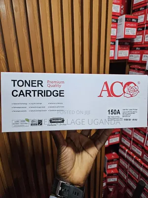 Aco 150a (W1500a)Toner Cartridge For Hp Laserjet M111 And M141 Printer