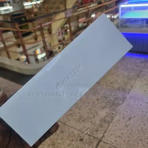Apple Watch Series 10