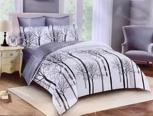 New Designs 10pcs Duvets