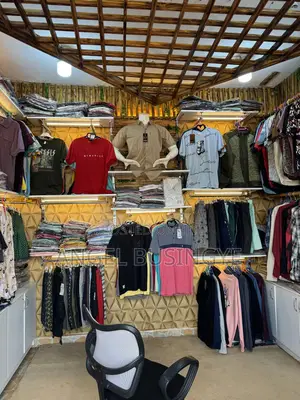 Shop for Sale Goodwill