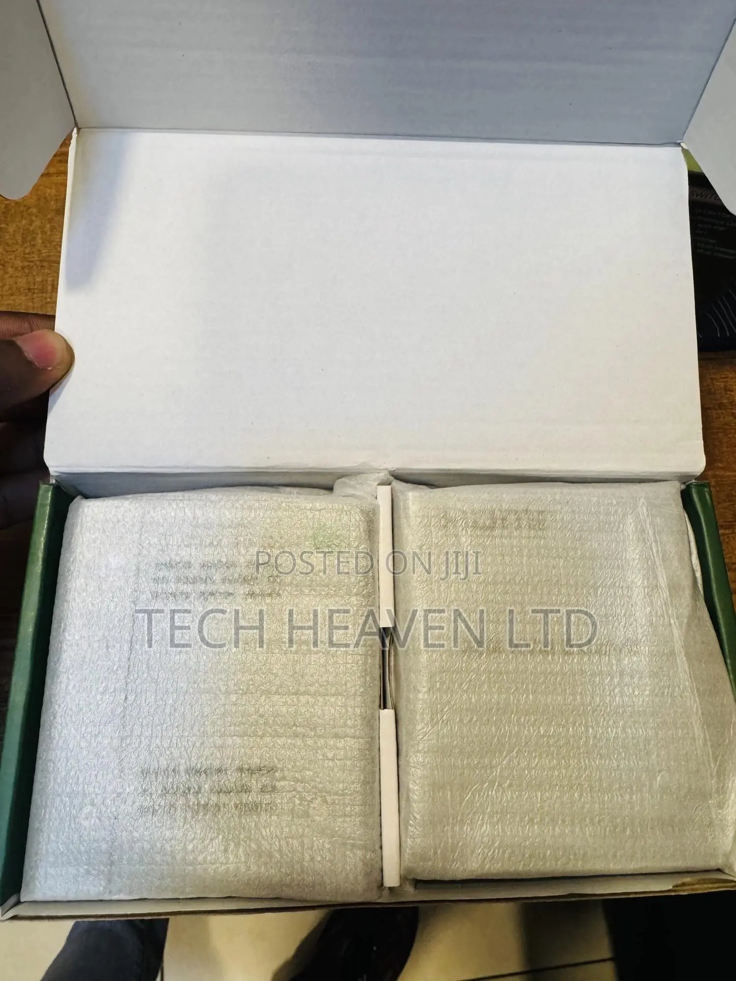 Hdmi 60m KVM Extender With Audio