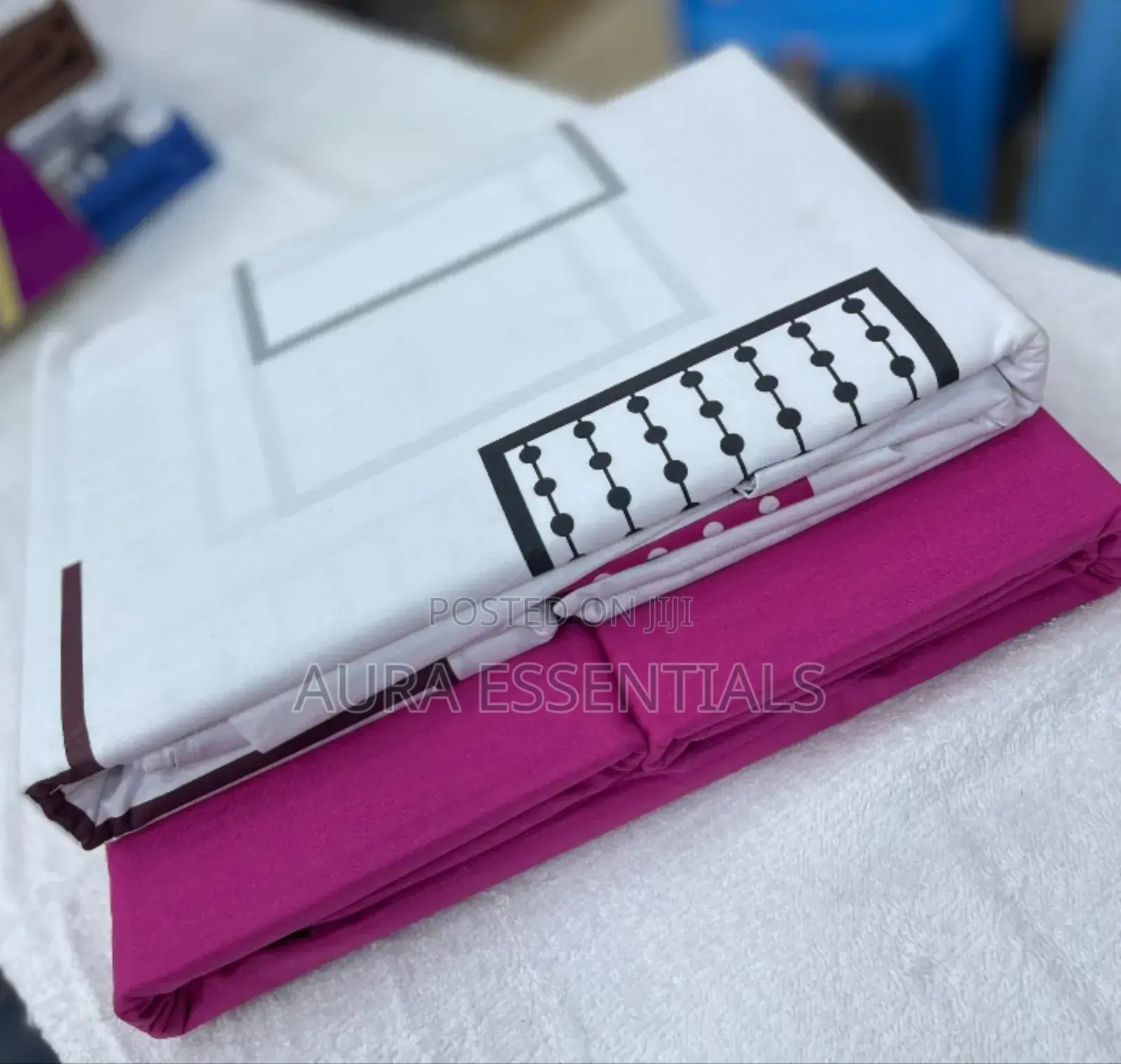 High Quality Soft Mix And Match Bedsheets