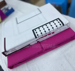 High Quality Soft Mix And Match Bedsheets