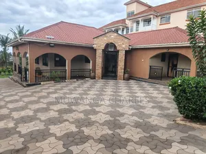 4bdrm Bungalow in Fs Properties Ltd, Kawempe for sale