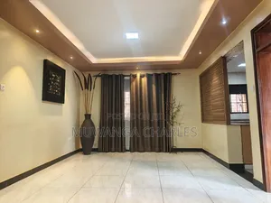 4bdrm Bungalow in Fs Properties Ltd, Kawempe for sale