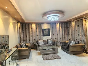 4bdrm Bungalow in Fs Properties Ltd, Kawempe for sale