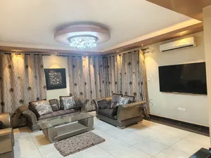 4bdrm Bungalow in Fs Properties Ltd, Kawempe for sale