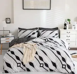 New Designs 10pcs Duvets