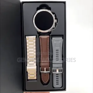 Haino Teko Rw-60 Max Waterproof Silver