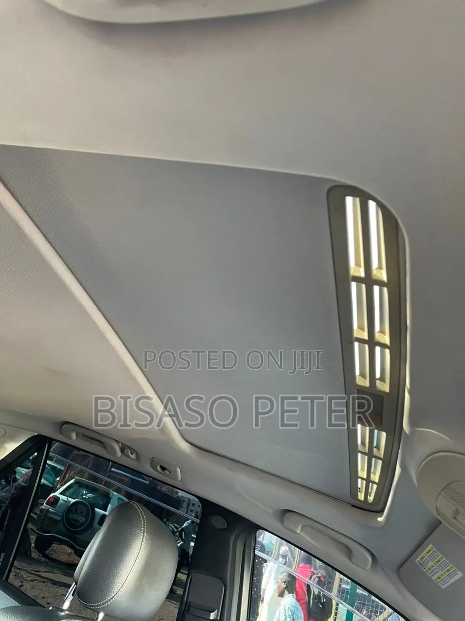 Mercedes-Benz M Class ML 350 4Matic 2010 Black