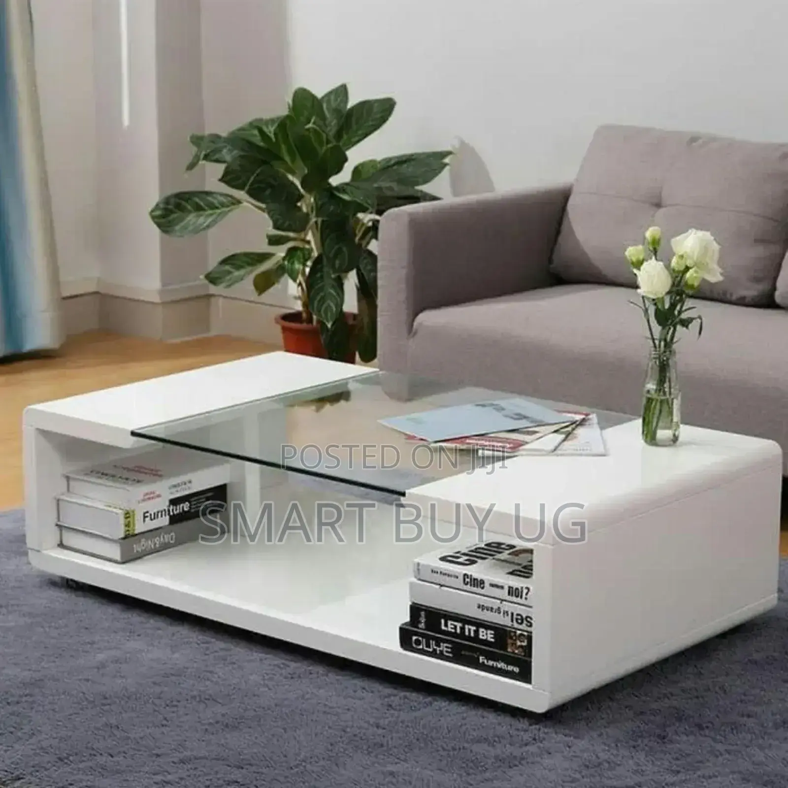 Centre Tables/Glass Center Table/ Center Tables/Coffee Table/Tablez
