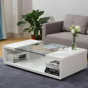 Centre Tables/Glass Center Table/ Center Tables/Coffee Table/Tablez
