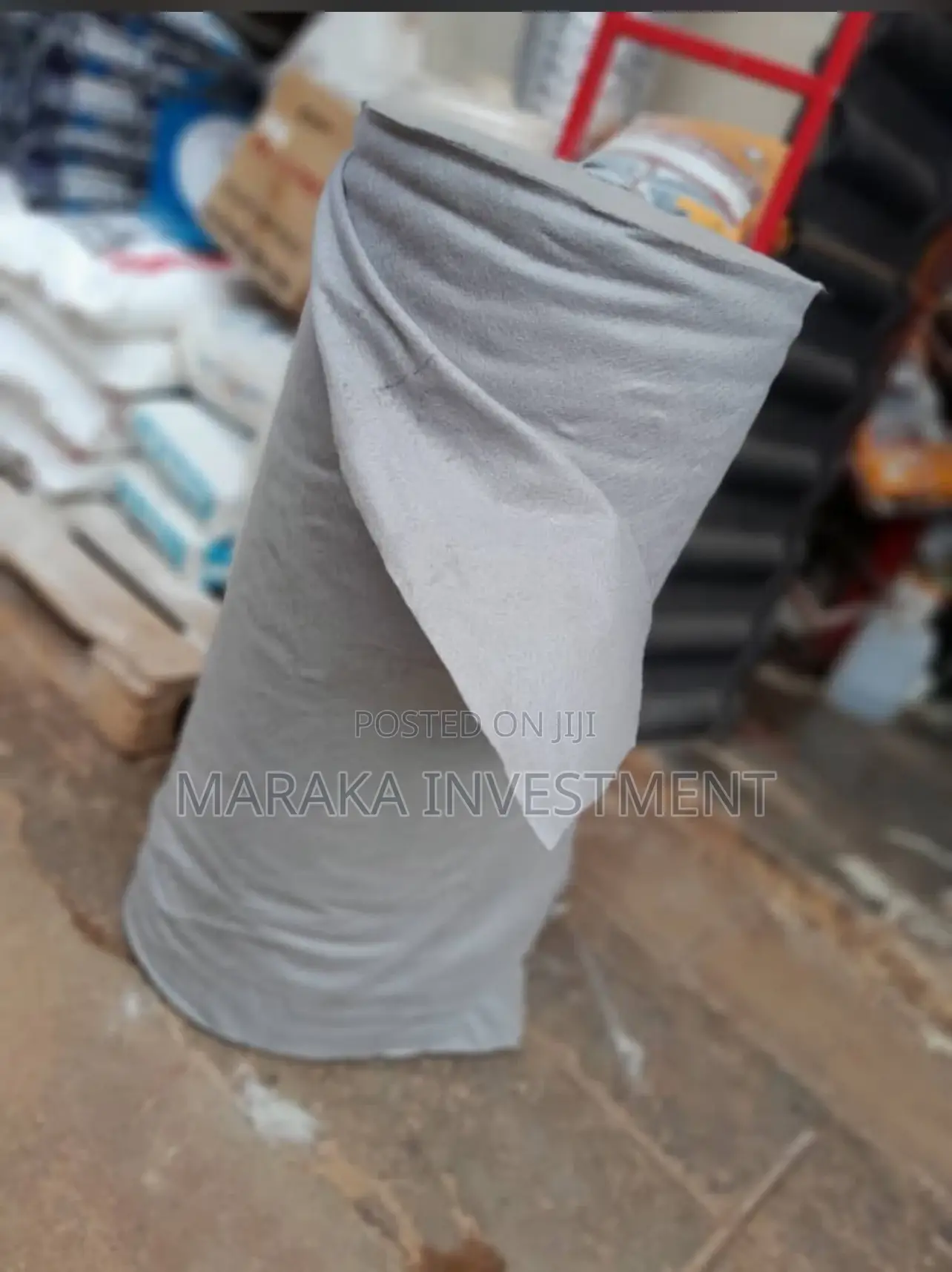 Sika Membrane
