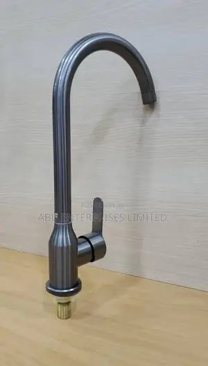 Kitchen Sink Tap