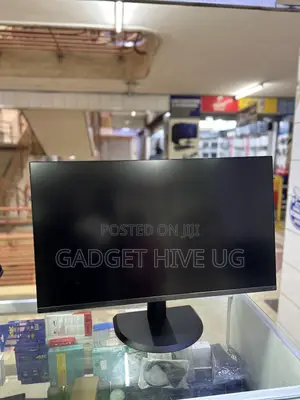  32” Monitors Samsung