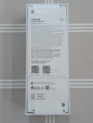 Galaxy Watch 8 44mm