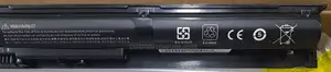 Hp Vi04 V104 for Probook 440 G2 450 G2, Envy 14 15 17, Pavilion 15 17