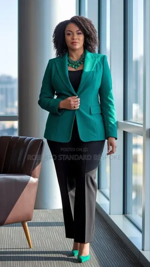 Suits For Sale And Hire