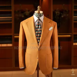 Suits For Sale And Hire