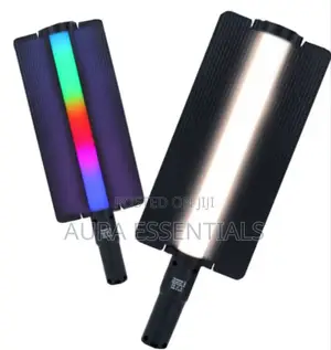 Godox Lc500 Led Light Stick