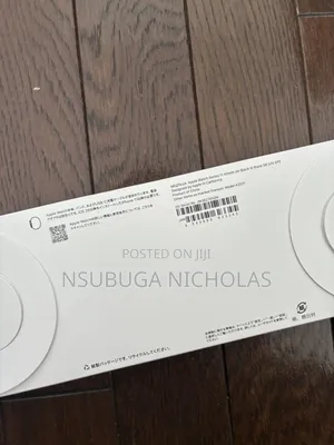 Apple Watch Series 11 46mm