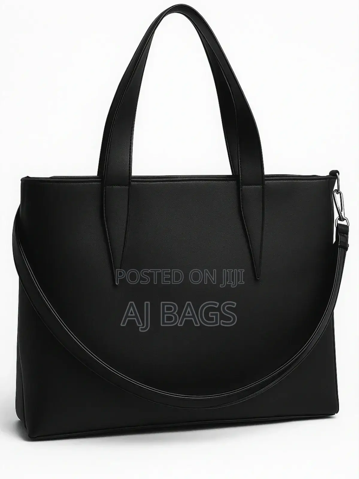 Leather Bags