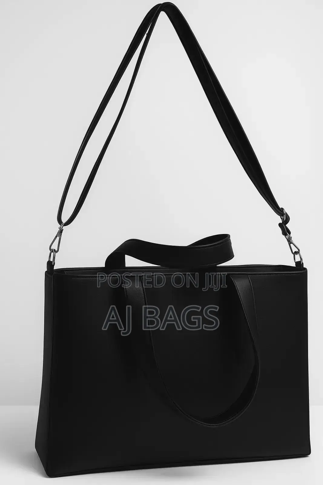 Leather Bags