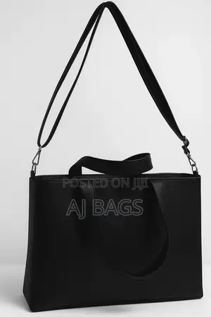 Leather Bags