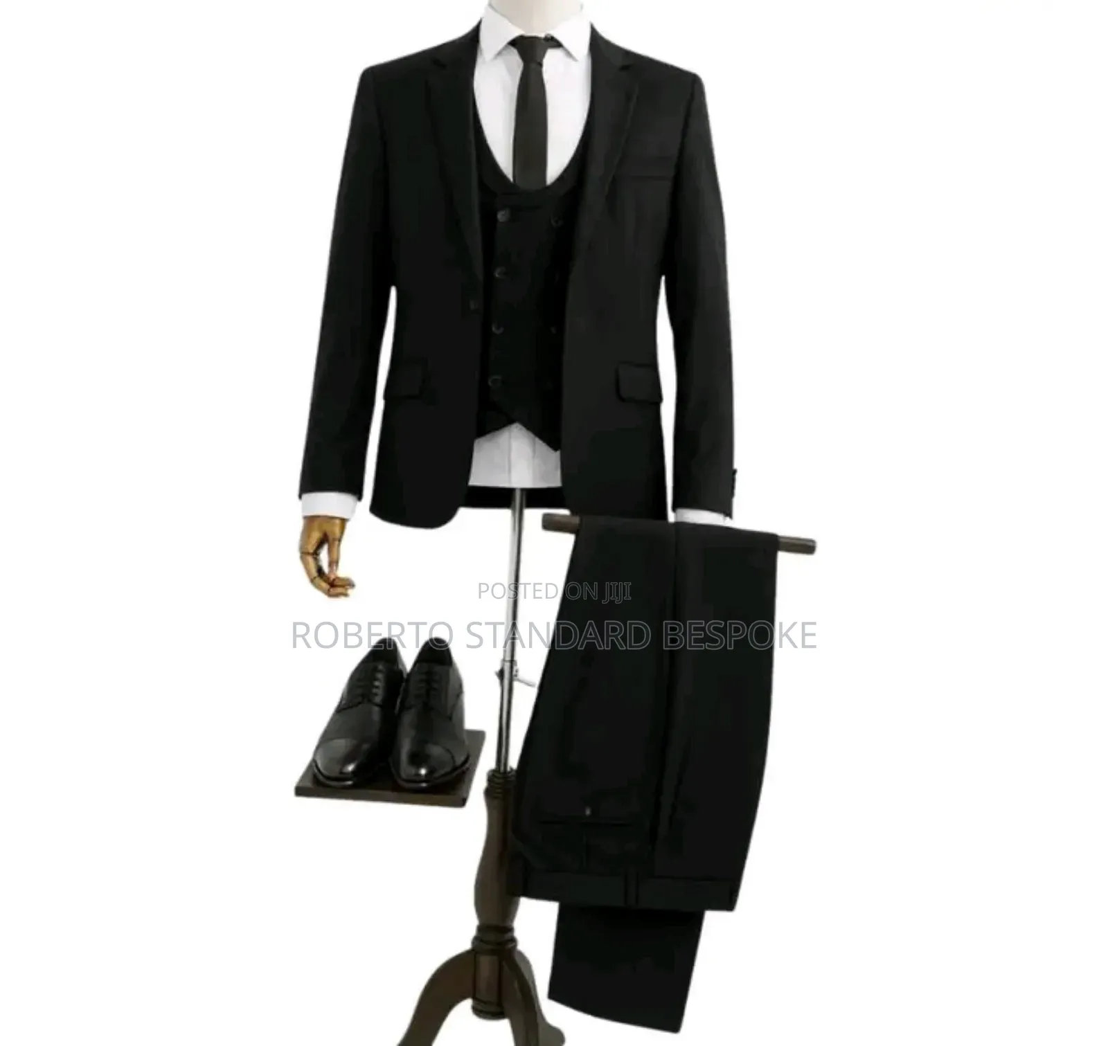 Suits For Sale And Hire