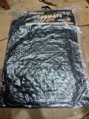 Car Carpets