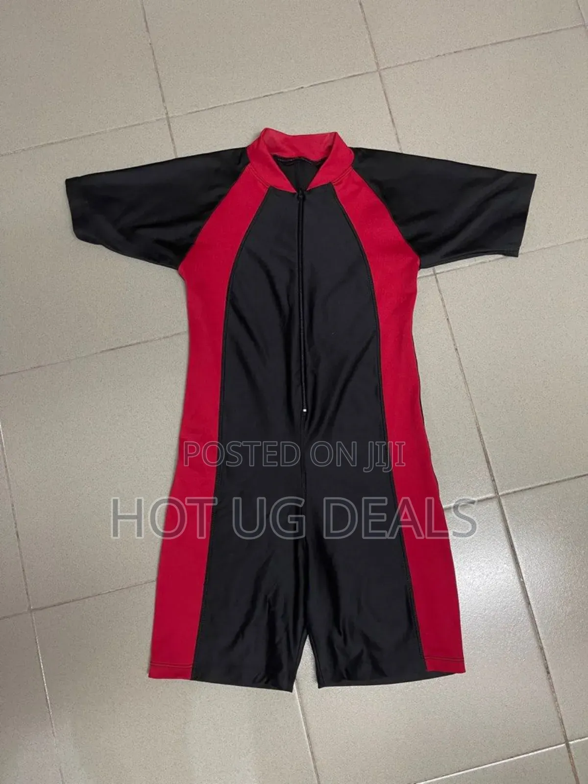Ladies Adult One Piece Swimming Costume Swimsuite