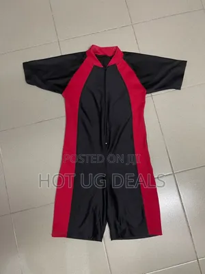 Ladies Adult One Piece Swimming Costume Swimsuite
