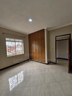 1bdrm Apartment in Kireka Kamuli Road, Central Division for rent