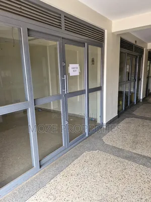 Spacious Shop for Rent in Kireka.
