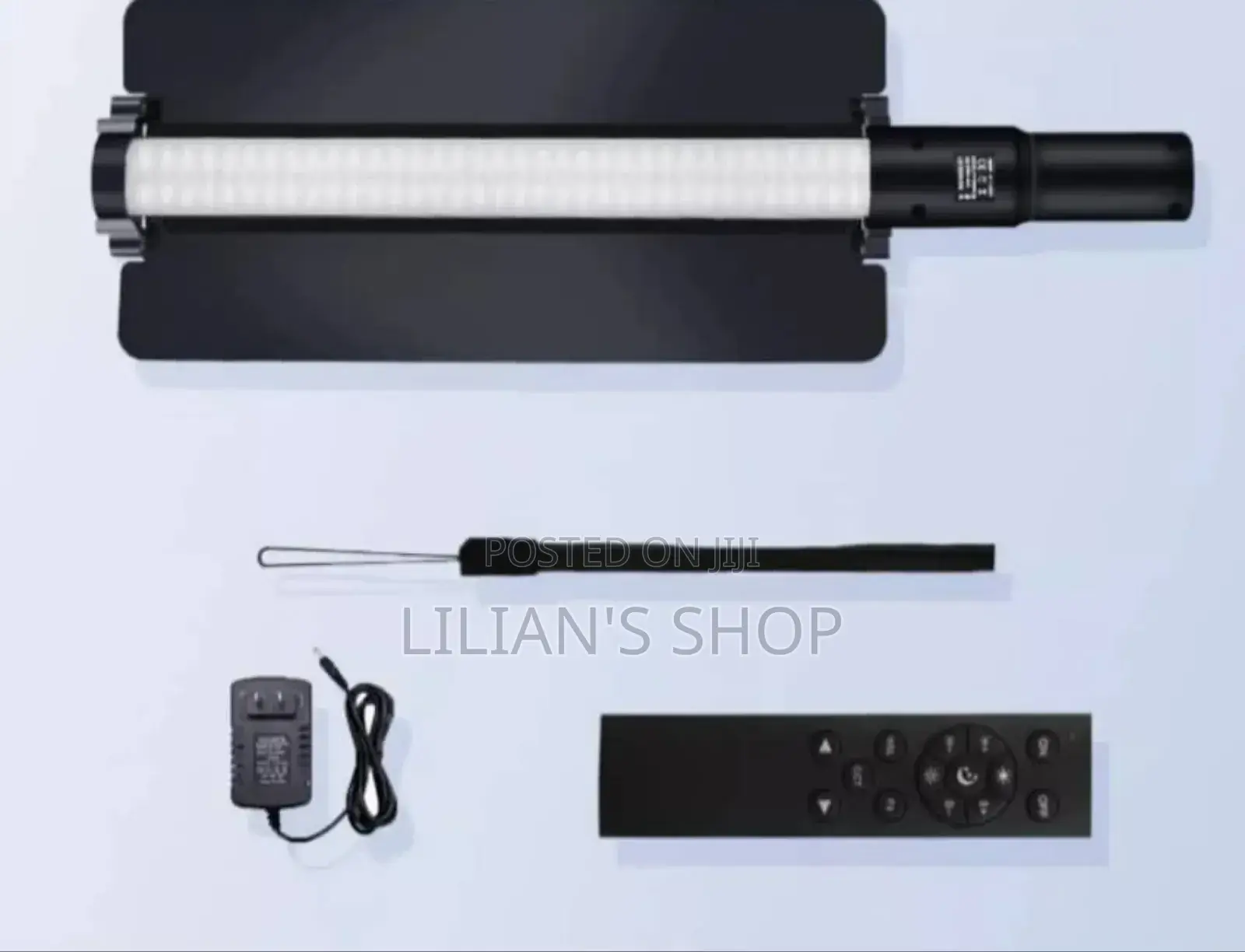 Godox Lc500 Led Light Stick
