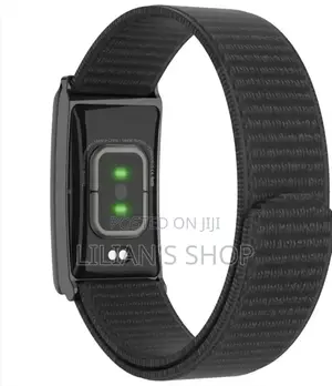 Porodo Trackfit Smart Fitness Band