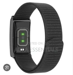 Porodo Trackfit Smart Fitness Band