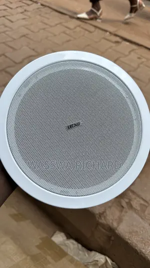 Ceiling Speaker 8 Inches 30wts